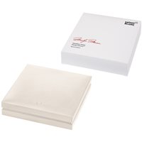 Penna Montblanc Donna Muses in Resina 116068 - 116068